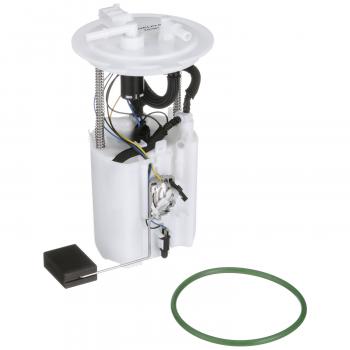 Delphi FG1691 Fuel Pump Module Assembly product image 6 of 9