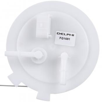 Delphi FG1691 Fuel Pump Module Assembly product image 7 of 9