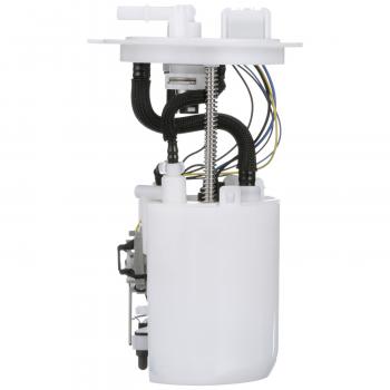Delphi FG1691 Fuel Pump Module Assembly product image 8 of 9