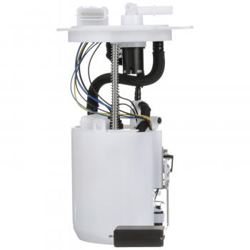 Delphi FG1691 Fuel Pump Module Assembly product image 9 of 9