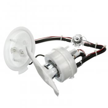 Delphi FG1692 Fuel Pump Module Assembly product image 1 of 10