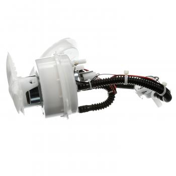 Delphi FG1692 Fuel Pump Module Assembly product image 2 of 10