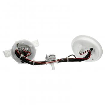 Delphi FG1692 Fuel Pump Module Assembly product image 3 of 10