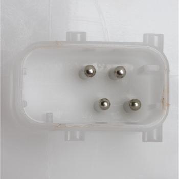Delphi FG1692 Fuel Pump Module Assembly product image 4 of 10