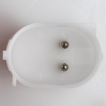 Delphi FG1692 Fuel Pump Module Assembly product image 5 of 10