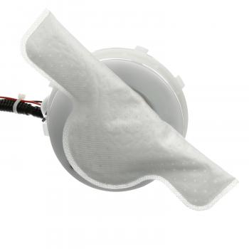Delphi FG1692 Fuel Pump Module Assembly product image 6 of 10