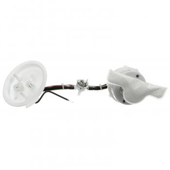 Delphi FG1692 Fuel Pump Module Assembly product image 7 of 10