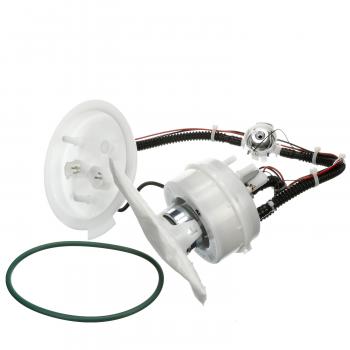 Delphi FG1692 Fuel Pump Module Assembly product image 8 of 10
