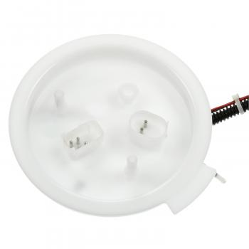 Delphi FG1692 Fuel Pump Module Assembly product image 9 of 10