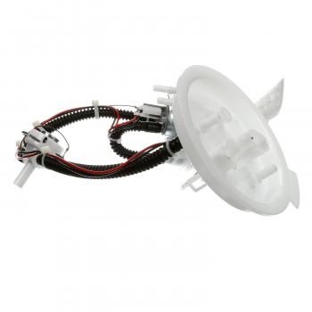 Delphi FG1692 Fuel Pump Module Assembly product image 10 of 10