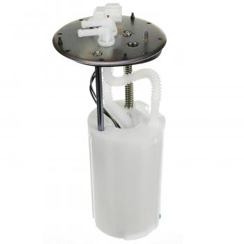 Delphi FG1693 Fuel Pump Module Assembly product image 1 of 7