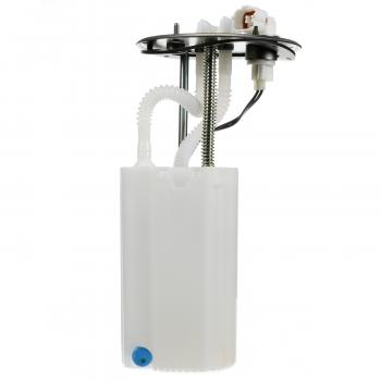 Delphi FG1693 Fuel Pump Module Assembly product image 2 of 7