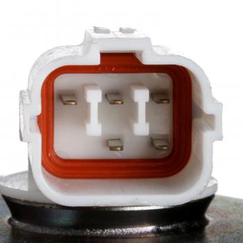 Delphi FG1693 Fuel Pump Module Assembly product image 3 of 7