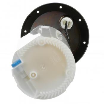 Delphi FG1693 Fuel Pump Module Assembly product image 4 of 7