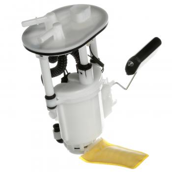 Delphi FG1694 Fuel Pump Module Assembly product image 1 of 9