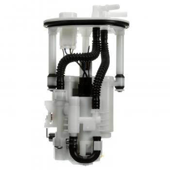 Delphi FG1694 Fuel Pump Module Assembly product image 2 of 9