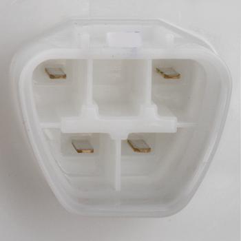 Delphi FG1694 Fuel Pump Module Assembly product image 3 of 9