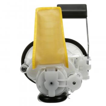 Delphi FG1694 Fuel Pump Module Assembly product image 4 of 9