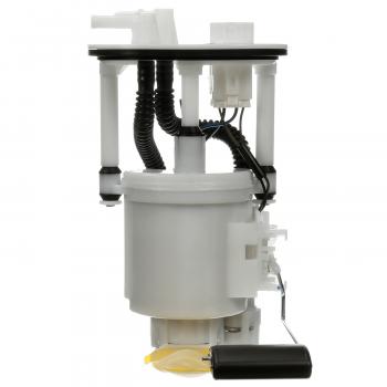 Delphi FG1694 Fuel Pump Module Assembly product image 5 of 9