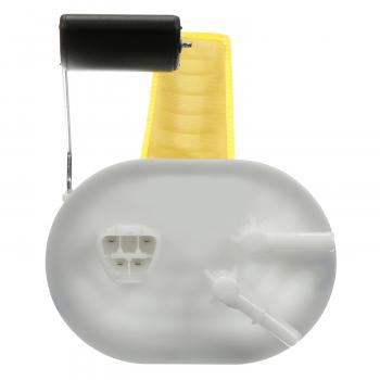 Delphi FG1694 Fuel Pump Module Assembly product image 6 of 9