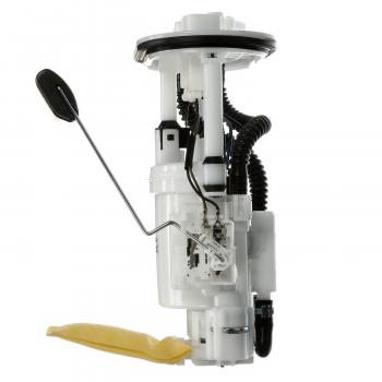 Delphi FG1694 Fuel Pump Module Assembly product image 7 of 9
