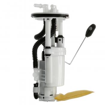 Delphi FG1694 Fuel Pump Module Assembly product image 8 of 9