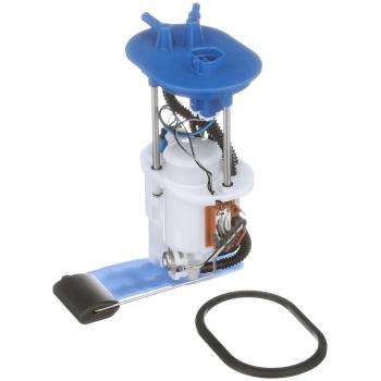 Delphi FG1694 Fuel Pump Module Assembly product image 9 of 9