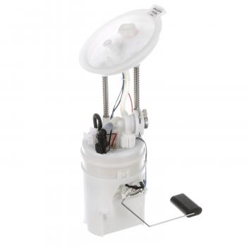 Delphi FG1696 Fuel Pump Module Assembly product image 1 of 9