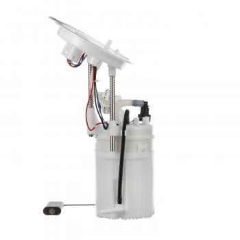 Delphi FG1696 Fuel Pump Module Assembly product image 2 of 9