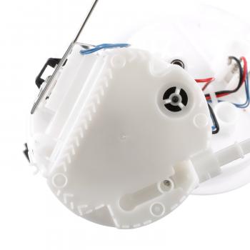 Delphi FG1696 Fuel Pump Module Assembly product image 4 of 9