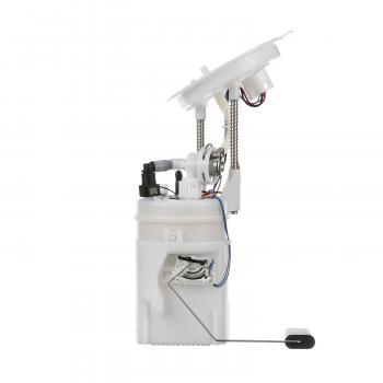 Delphi FG1696 Fuel Pump Module Assembly product image 5 of 9