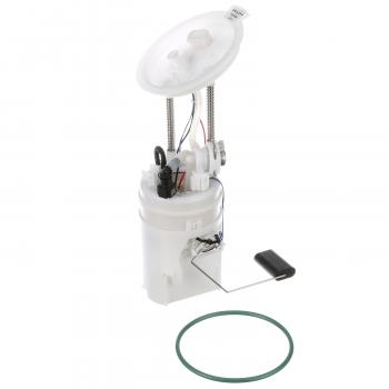 Delphi FG1696 Fuel Pump Module Assembly product image 6 of 9