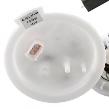 Delphi FG1696 Fuel Pump Module Assembly product image 7 of 9