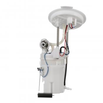 Delphi FG1696 Fuel Pump Module Assembly product image 8 of 9