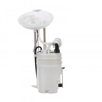 Delphi FG1696 Fuel Pump Module Assembly product image 9 of 9