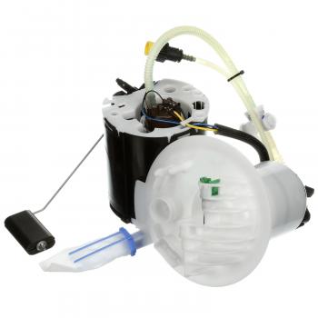 Delphi FG1697 Fuel Pump Module Assembly product image 1 of 8