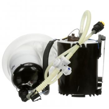 Delphi FG1697 Fuel Pump Module Assembly product image 2 of 8