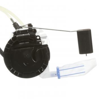 Delphi FG1697 Fuel Pump Module Assembly product image 4 of 8