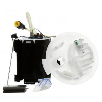 Delphi FG1697 Fuel Pump Module Assembly product image 5 of 8
