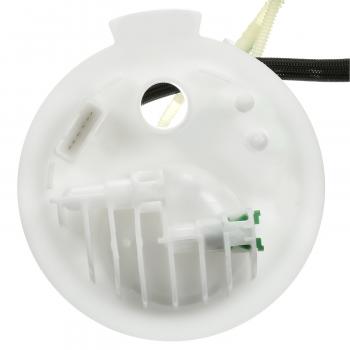 Delphi FG1697 Fuel Pump Module Assembly product image 6 of 8