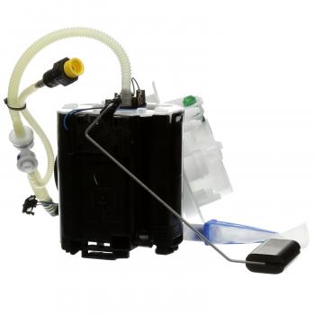 Delphi FG1697 Fuel Pump Module Assembly product image 7 of 8