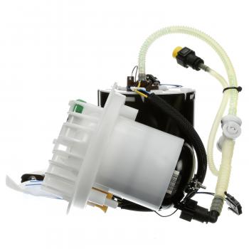 Delphi FG1697 Fuel Pump Module Assembly product image 8 of 8