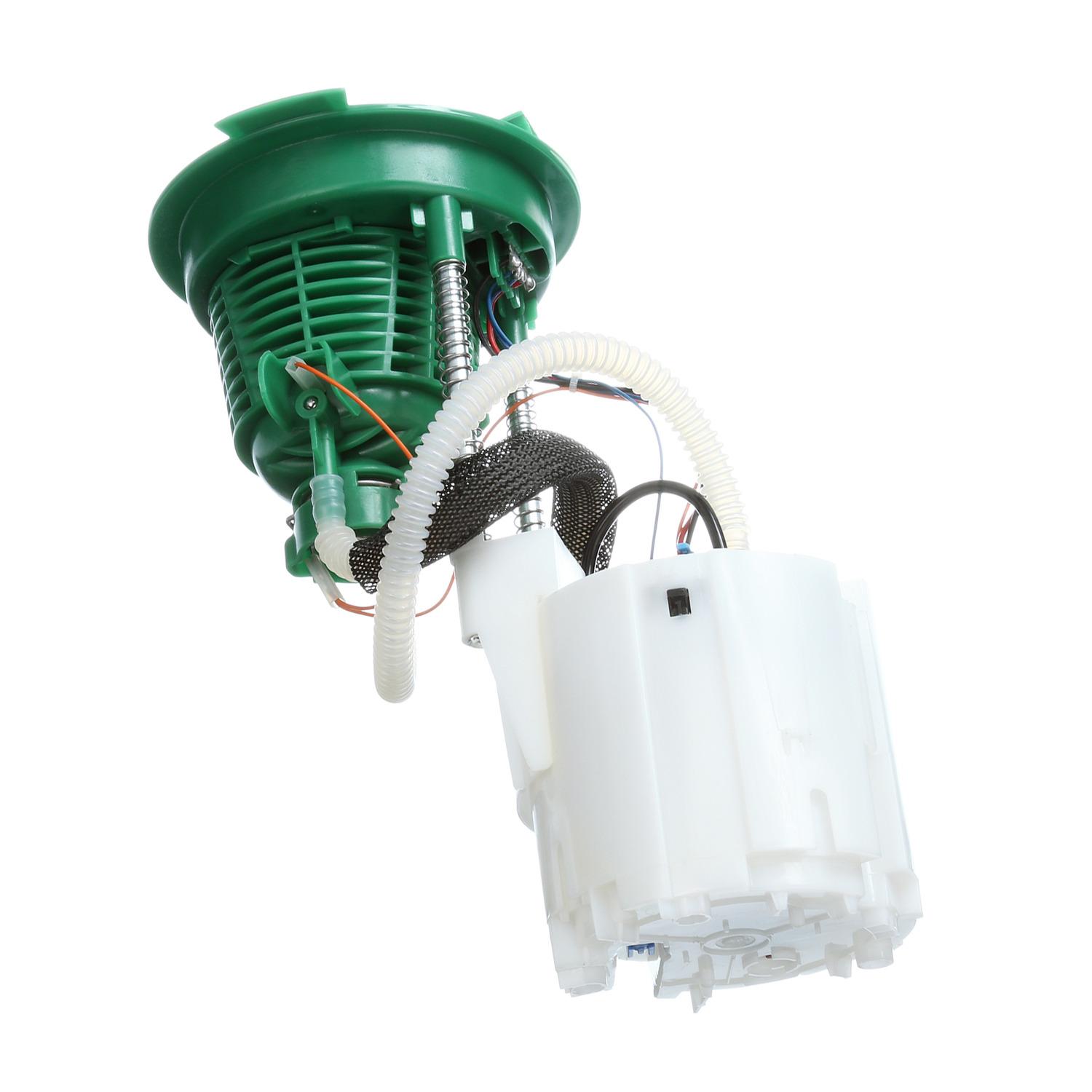 Delphi FG1698 Fuel Pump Module Assembly product image 1 of 9