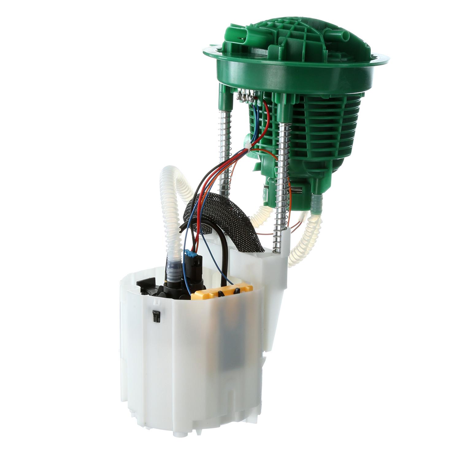 Delphi FG1698 Fuel Pump Module Assembly product image 2 of 9