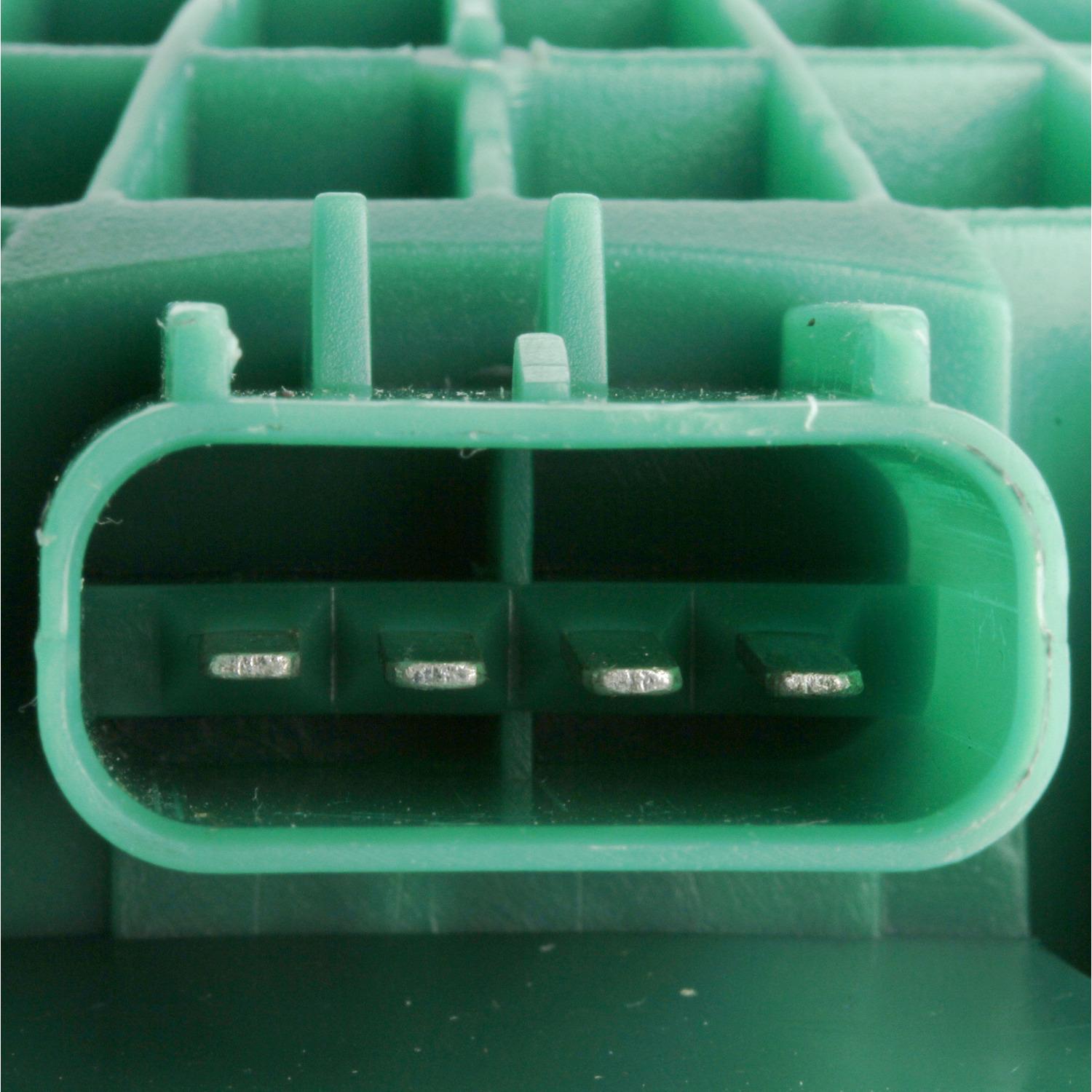 Delphi FG1698 Fuel Pump Module Assembly product image 3 of 9