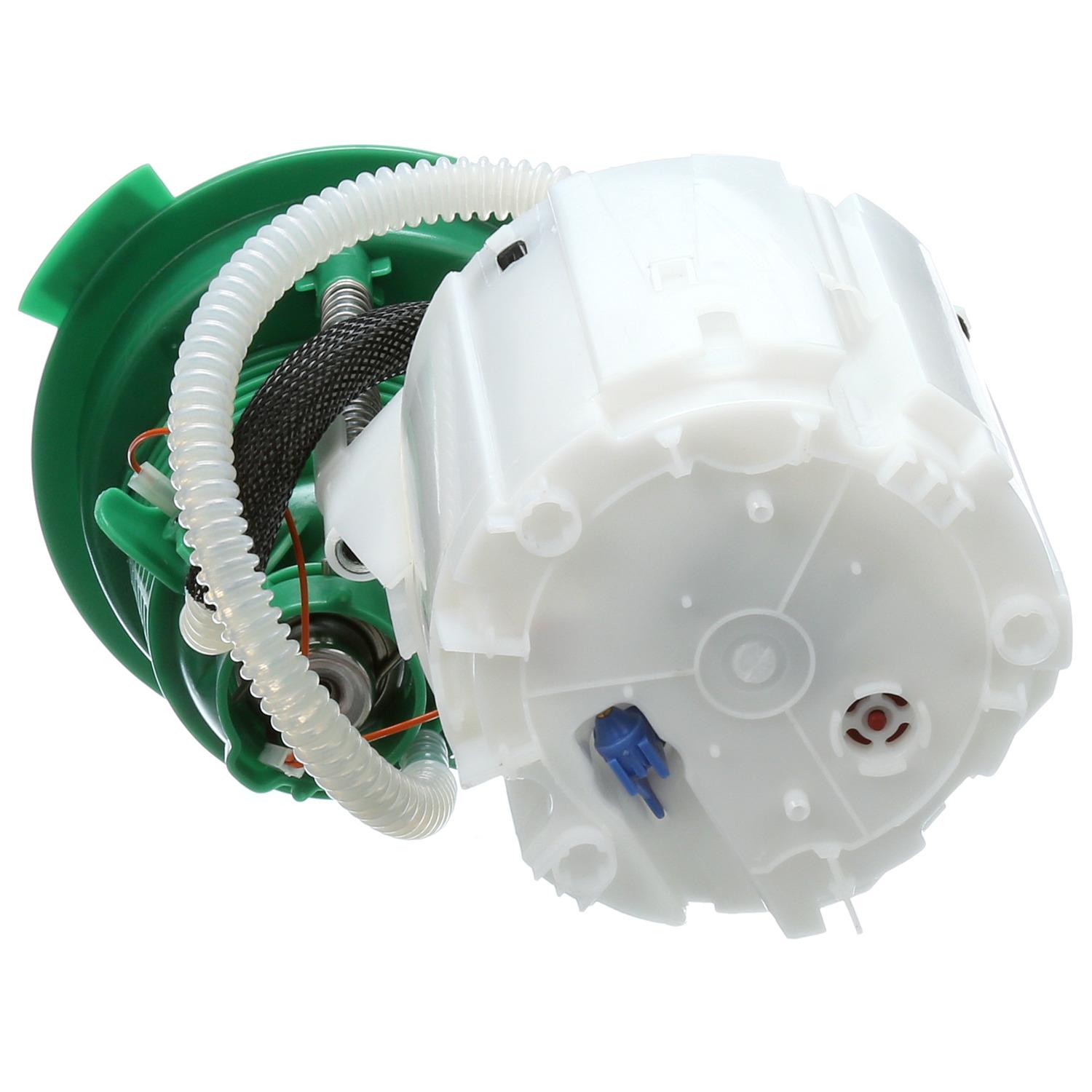 Delphi FG1698 Fuel Pump Module Assembly product image 4 of 9
