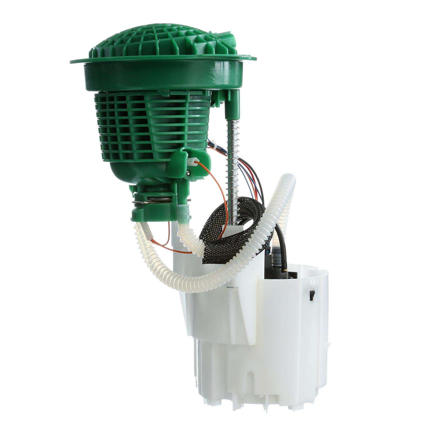 Delphi FG1698 Fuel Pump Module Assembly product image 5 of 9