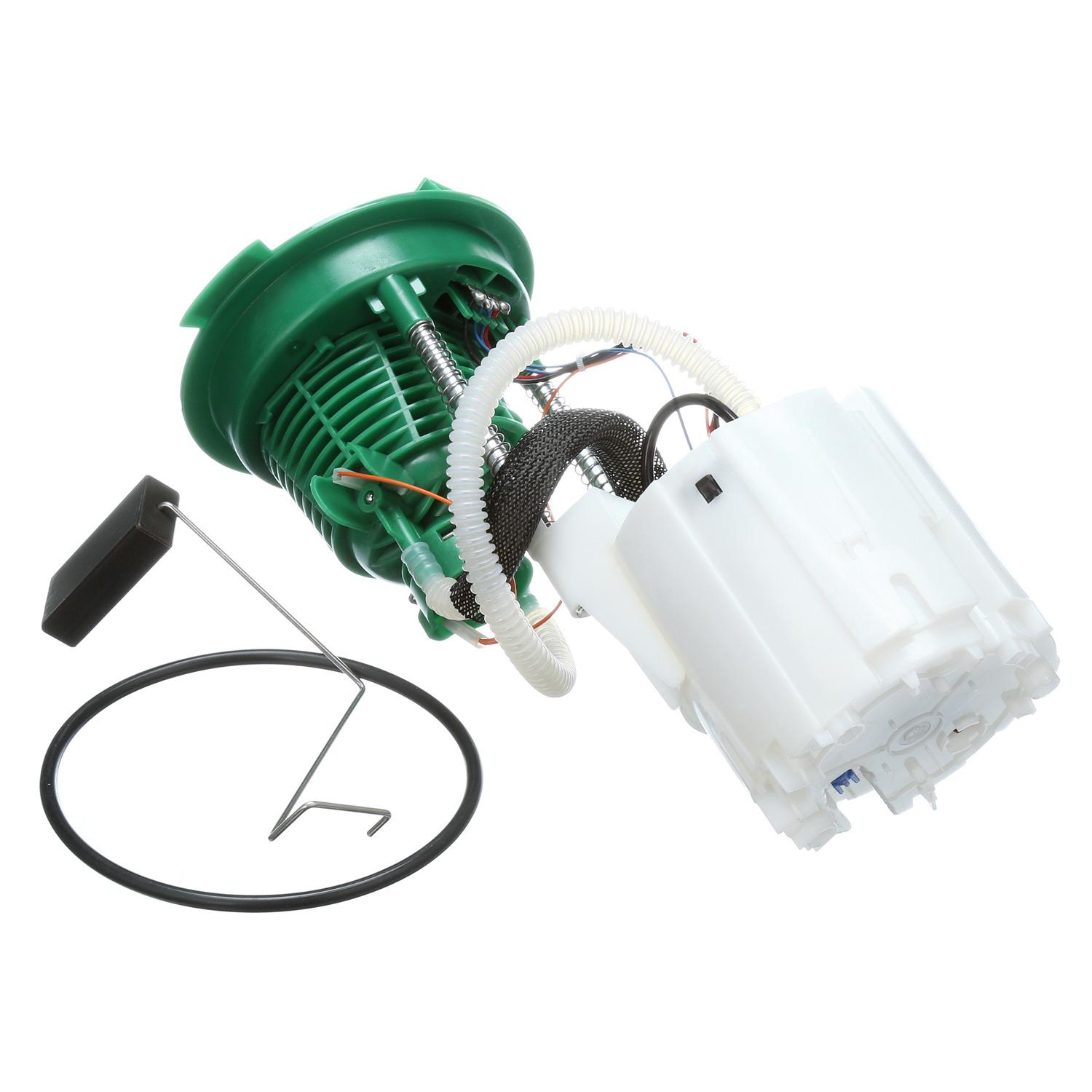 Delphi FG1698 Fuel Pump Module Assembly product image 6 of 9