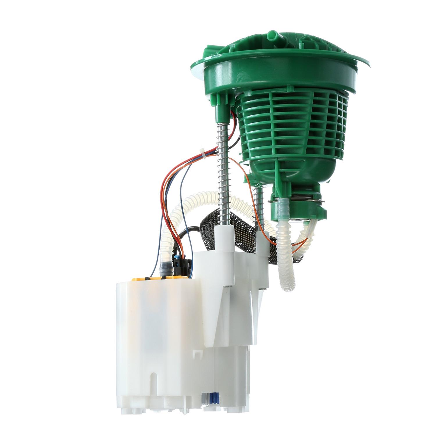 Delphi FG1698 Fuel Pump Module Assembly product image 8 of 9