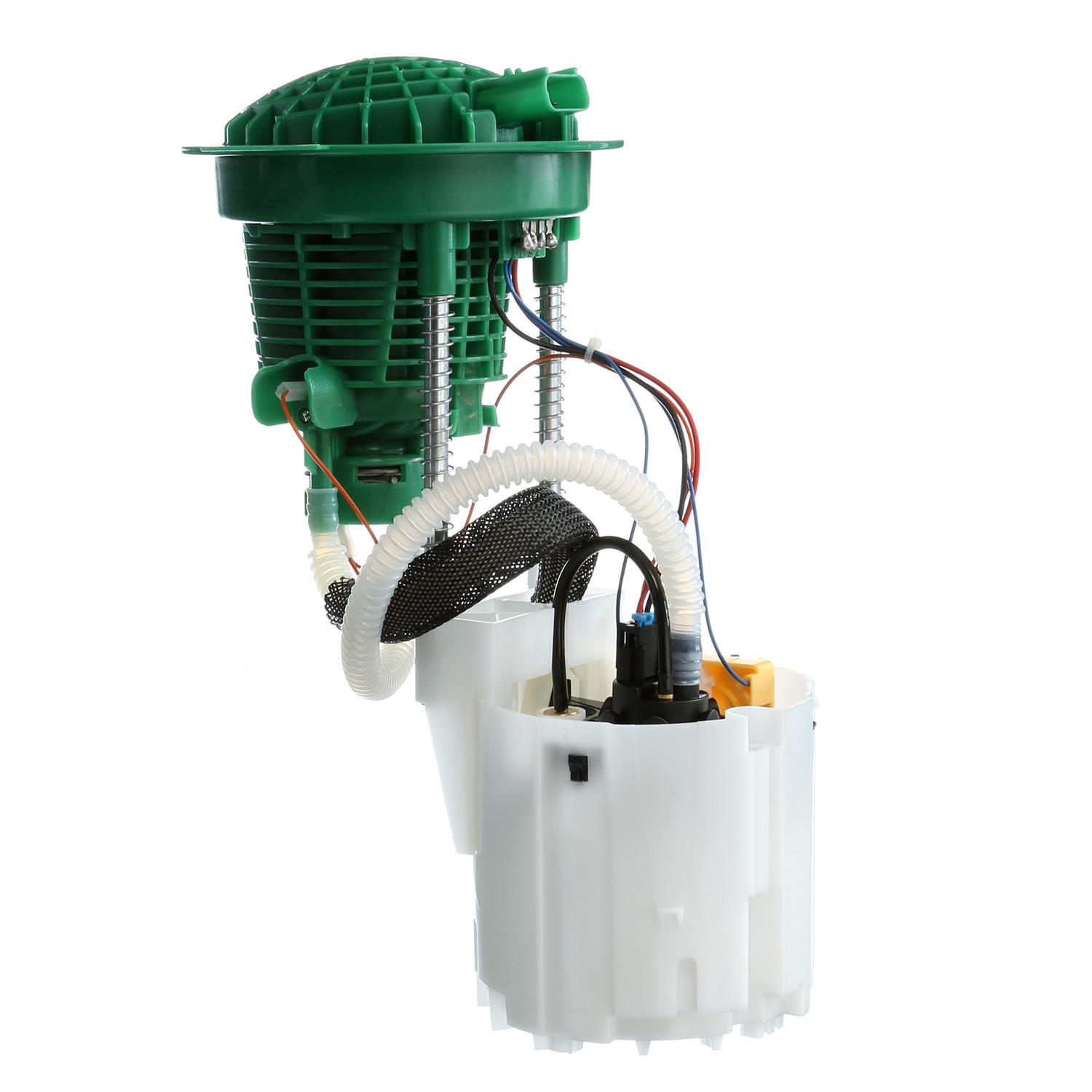 Delphi FG1698 Fuel Pump Module Assembly product image 9 of 9